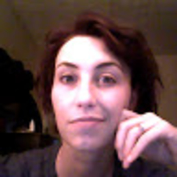 Meet your Posher, Sherina - Picture 1 of 1